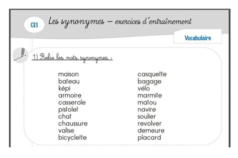 résultant synonyme|synonyme de résultant.